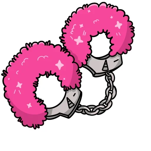 Эмодзи Bad Unicorn