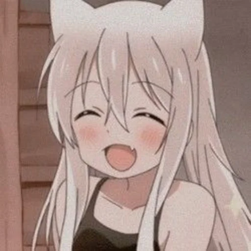 Эмодзи 's lus pack!