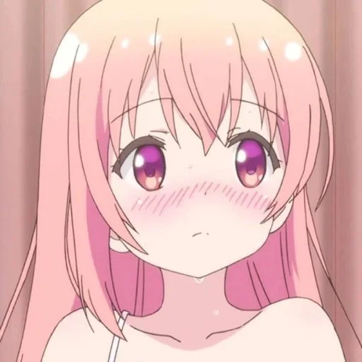 Эмодзи 's lus pack!