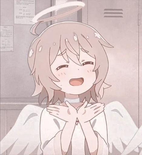 Эмодзи 's lus pack!