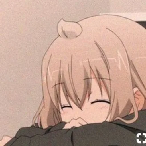 Эмодзи 's lus pack!