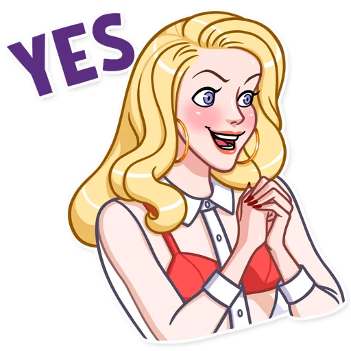 Эмодзи Badass Disney