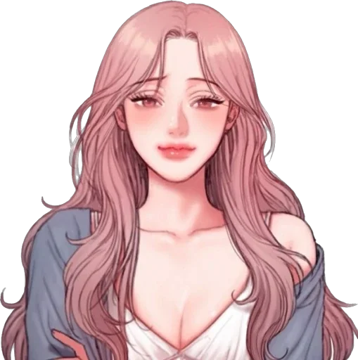 Эмодзи Щоденник хтивих думок