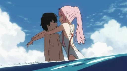 Эмодзи BaelsGhyllBirds