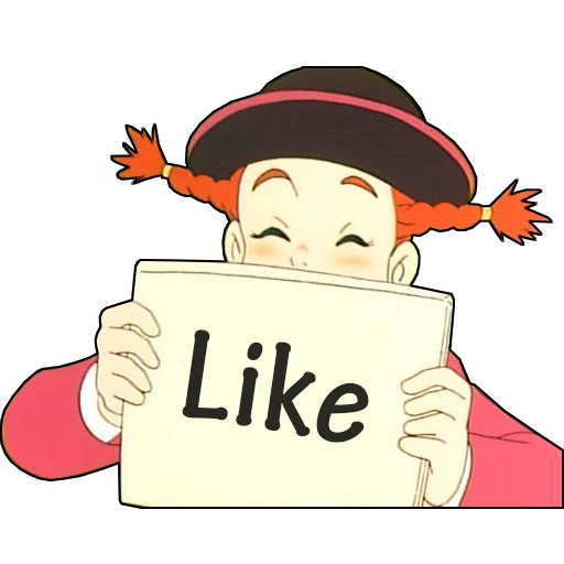 Эмодзи BaharnazBanoo3