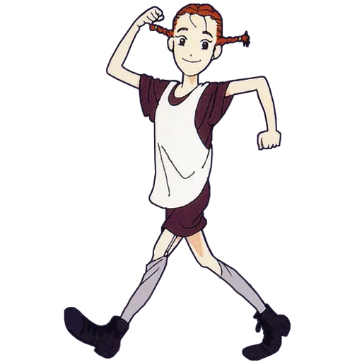 Эмодзи BaharnazBanoo3