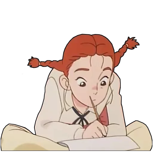 Эмодзи BaharnazBanoo3