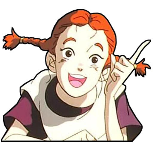 Эмодзи BaharnazBanoo3