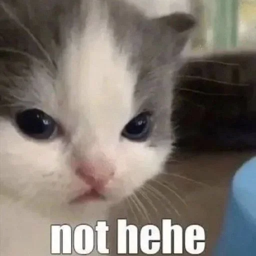 Эмодзи Bahmet's pack