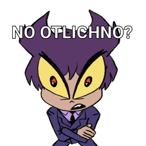 Эмодзи 13 карт