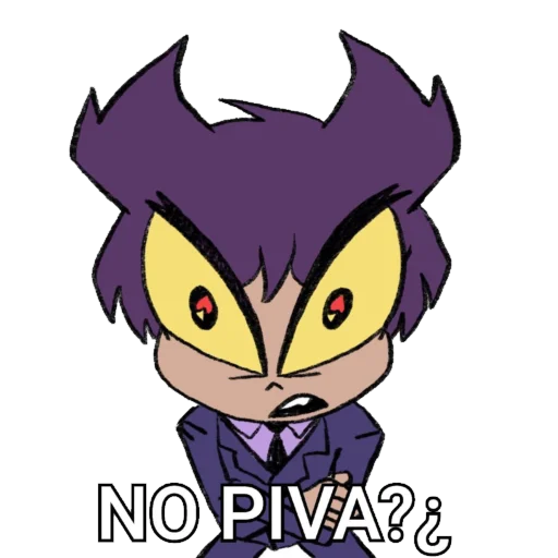 Эмодзи 13 карт