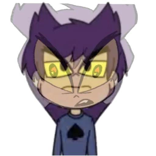 Эмодзи 13 карт