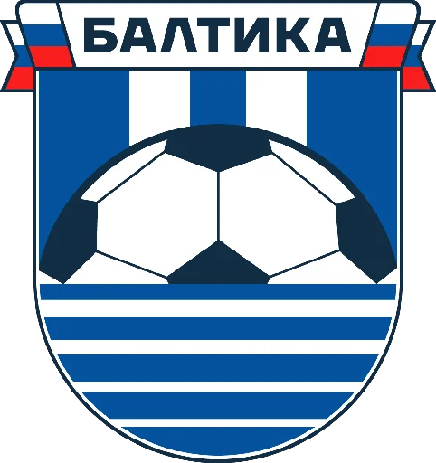 ⚽