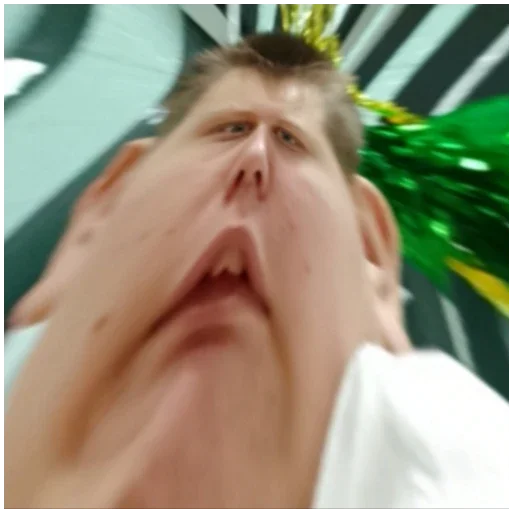 Эмодзи Банда!