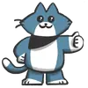 👍