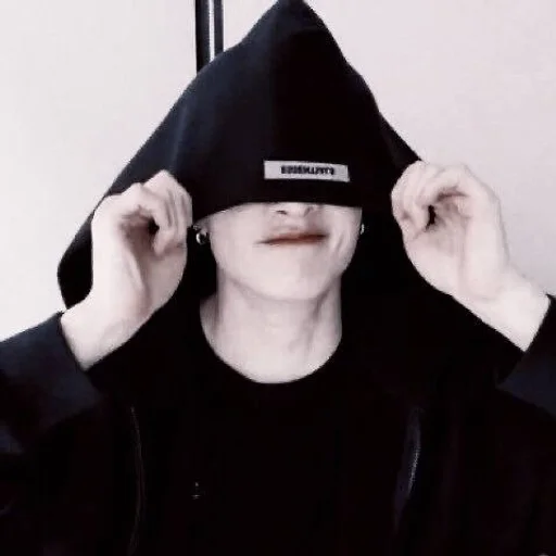 Эмодзи Bang Chan