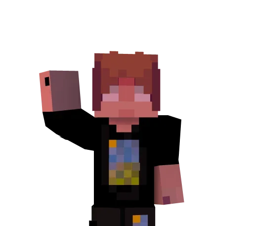 Эмодзи Barbara Gnome