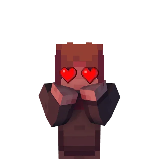 Эмодзи Barbara Gnome