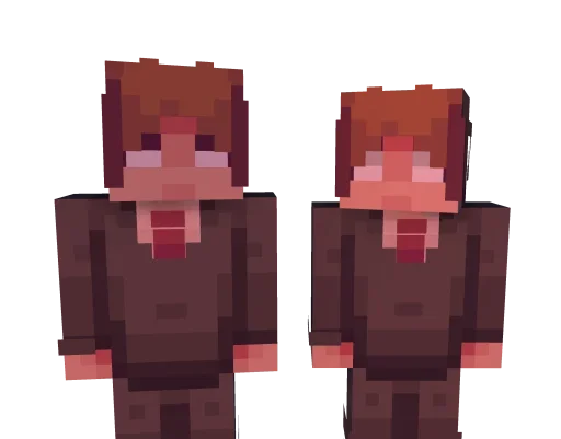 Эмодзи Barbara Gnome