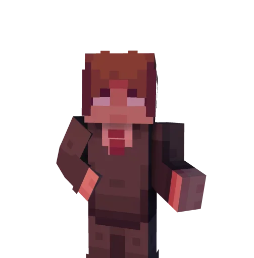 Эмодзи Barbara Gnome