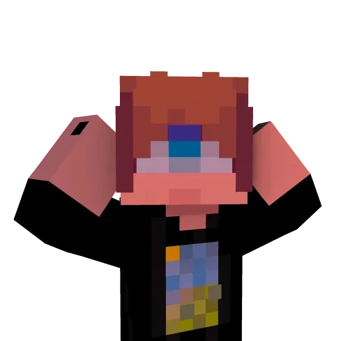 Эмодзи Barbara Gnome