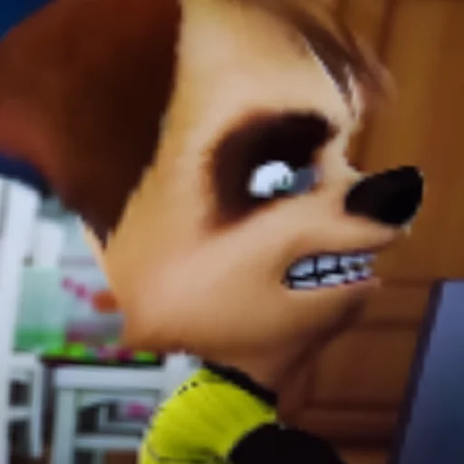 Эмодзи Барбаскины