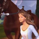 Эмодзи barbie and friends
