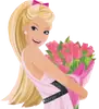🌹