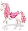 Эмодзи ?Barbie drawings?