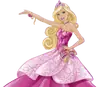 Эмодзи ?Barbie drawings?