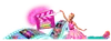 Эмодзи ?Barbie drawings?
