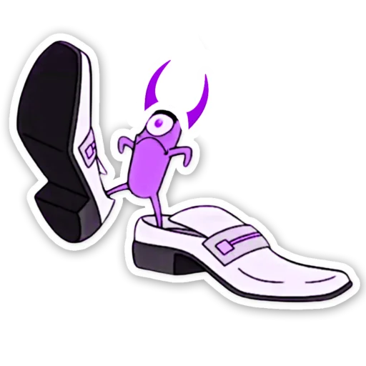 Эмодзи kefteme