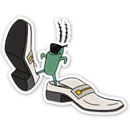 Эмодзи kefteme