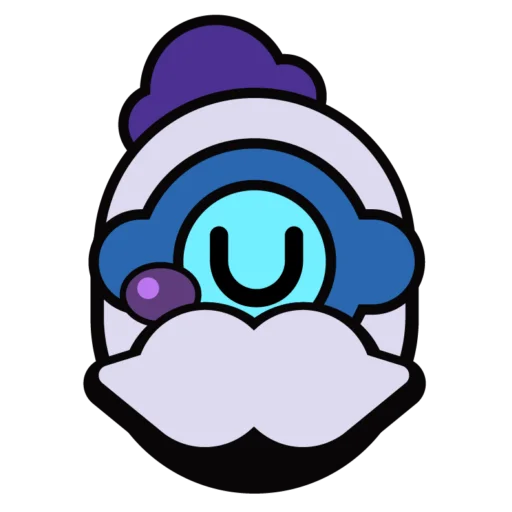 Эмодзи Barley Pins