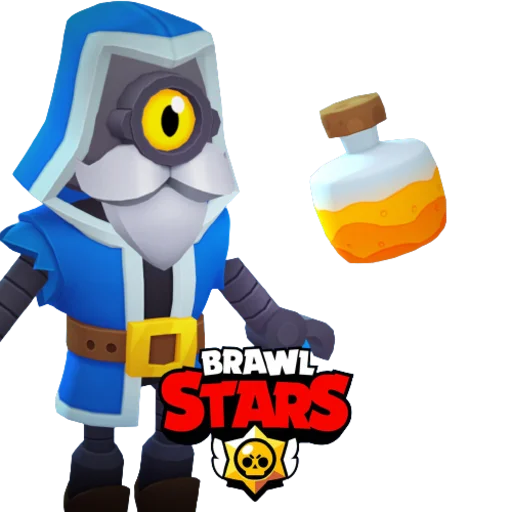 Эмодзи Barley,