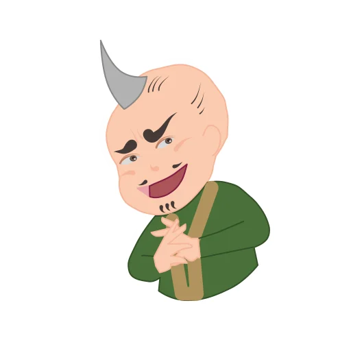 Эмодзи По мотивам башкирских сказок