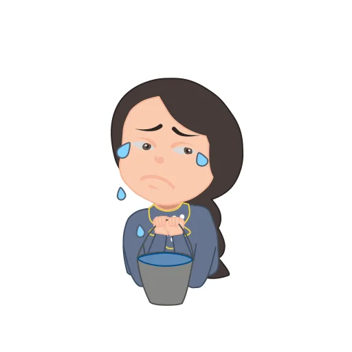 Эмодзи По мотивам башкирских сказок