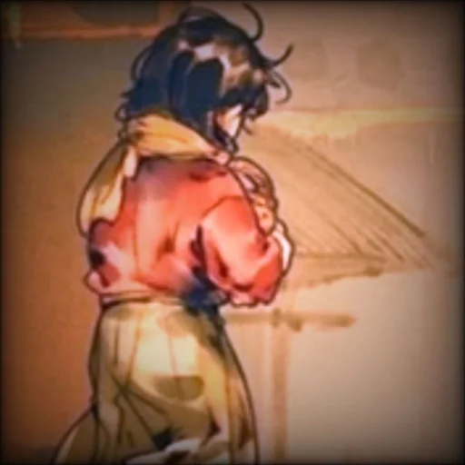 Эмодзи Tian Guan Ci Fu