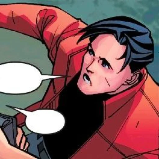 Эмодзи batman universe