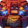 Эмодзи Batman