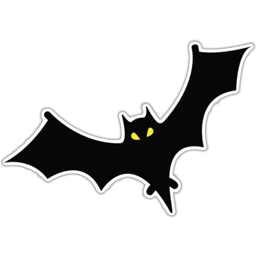 Эмодзи Batman and Joker