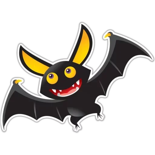 Эмодзи Batman and Joker