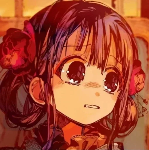 ?