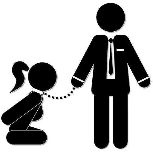 Эмодзи Be Brave