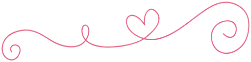 Эмодзи Be original