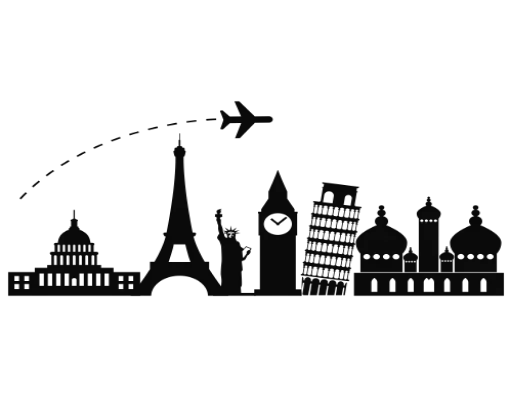 Эмодзи Be original