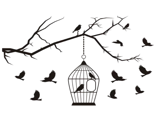 Эмодзи Be original