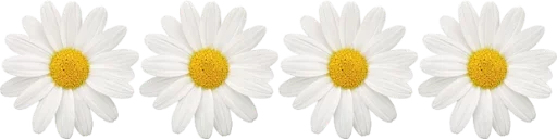 Эмодзи Be original