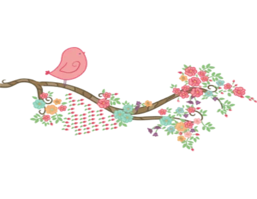 Эмодзи Be original