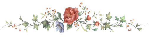 Эмодзи Be original